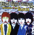 Fried Glass Onions 4: Memphis Loves Beatles / Var - Fried Glass Onions 4: Memphis Loves Beatles / Var - Music CD