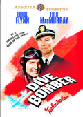 Dive Bomber - Dive Bomber - DVD