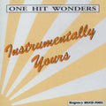 One Hit Wonders-instrumentals (29 Cuts) / Various - One Hit Wonders-instrumentals (29 Cuts) / Various - Music CD