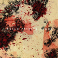 Slayer - World Painted Blood - Music CD