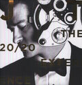 Timberlake,justin - 20/20 Experience - Vinyl Record