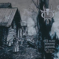 Sivyj Yar - From The Dead Villages' Darkness - Music CD