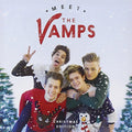 Vamps - Meet The Vamps: Christmas Edition - Music CD