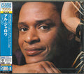 Jarreau,al - Jarreau - Music CD
