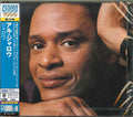 Jarreau (Remastered) Music CD
