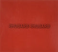 Voyeurs - Rhubarb Rhubarb - Music CD