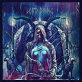 Lord Dying - Poisoned Altars - Music CD