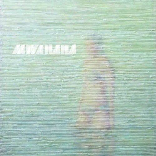 Mwahaha - Mwahaha - Music CD