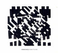 Seravince - Hear To See - Music CD