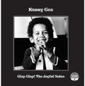 Cox,kenny - Clap Clap (the Joyful Noise) - Music CD
