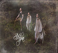 Ylja - Ylja - Music CD
