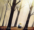 Sheehan,rhian - Stories From Elsewhere - Music CD