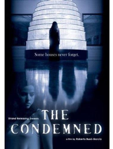 Condemned - Condemned - DVD