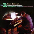 Drew Jr,kenny - Rainbow Connection - Music CD
