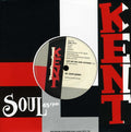 Scott-heron,gil / Cesar - Lady Day & John Coltrane / See Saw Affair - Vinyl Record