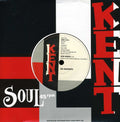 Newports / Sinner Strong - Dixie Women / Don't Knock It - Vinyl Record