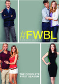 Friends With Better Lives - Friends With Better Lives - DVD