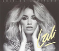 Esposito,lali - Bailar (fan Pack) - Music CD