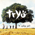 Tryo - Ne Quelque Part - Music CD