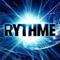 Le Rythme / Various - Le Rythme / Various - Music CD
