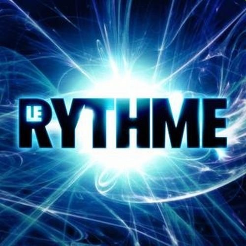 Le Rythme / Various - Le Rythme / Various - Music CD
