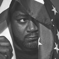 Badbadnotgood / Ghostface Killah - Sour Soul - Music CD