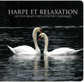 Spero,patricia - Harpe Et Relaxation - Music CD