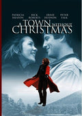 Town Without Christmas - Town Without Christmas - DVD