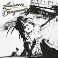 Liaisons Dangereuses - Liaisons Dangereuses - Vinyl Record