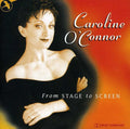 O'connor,caroline - From Stage To Screen - Music CD