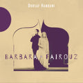 Hamdani,dorsaf - Barbara-fairouz - Music CD