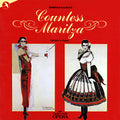 Kalman,emmerich - Countess Maritza - Music CD