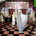Bittersweet / Various - Bittersweet / Various - Music CD