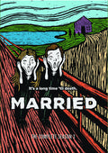 Married: The Complete Season 1 - Married: The Complete Season 1 - DVD