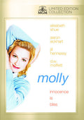 Molly - Molly - DVD