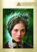 Story Of Adele H. - Story Of Adele H. - DVD
