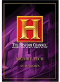 Avalanches - Avalanches - DVD