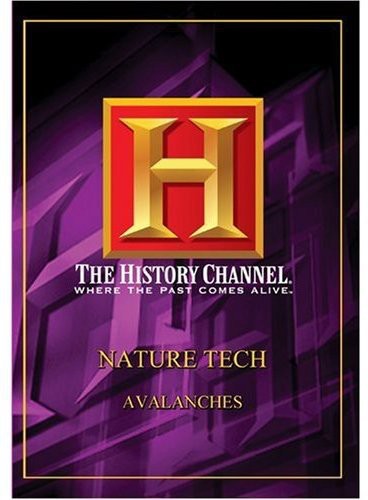 Avalanches - Avalanches - DVD