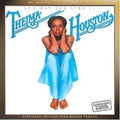 Houston,thelma - Any Way You Like It: Expanded Edition - Music CD