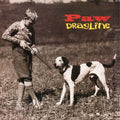 Paw - Dragline: Expanded Edition - Music CD