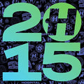 Hospitality 2015 / Various - Hospitality 2015 / Various - Music CD