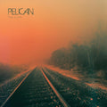 Pelican - Cliff - Vinyl Record