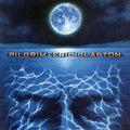 Clapton,eric - Pilgrim - Music CD