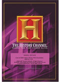 Wheel Estate - Wheel Estate - DVD