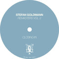 Goldmann,stefan - Remasters Vol. 2 - Vinyl Record