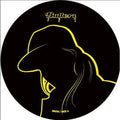 Flava D - Hold On / Home - Vinyl Record
