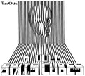 Vogue - Doll Spits Cubes - Vinyl Record