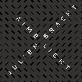 Bracht,julien - Aime Light - Vinyl Record