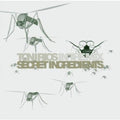 Toni Rios In The Mix: Secret Ingredients / Various - Toni Rios In The Mix: Secret Ingredients / Various - Music CD