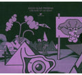 Radio Slave - Creature Of The Night - Music CD